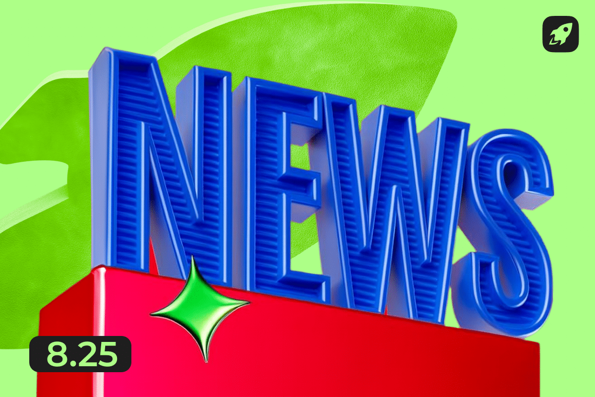 What’s Behind the Surge, and What’s Next?