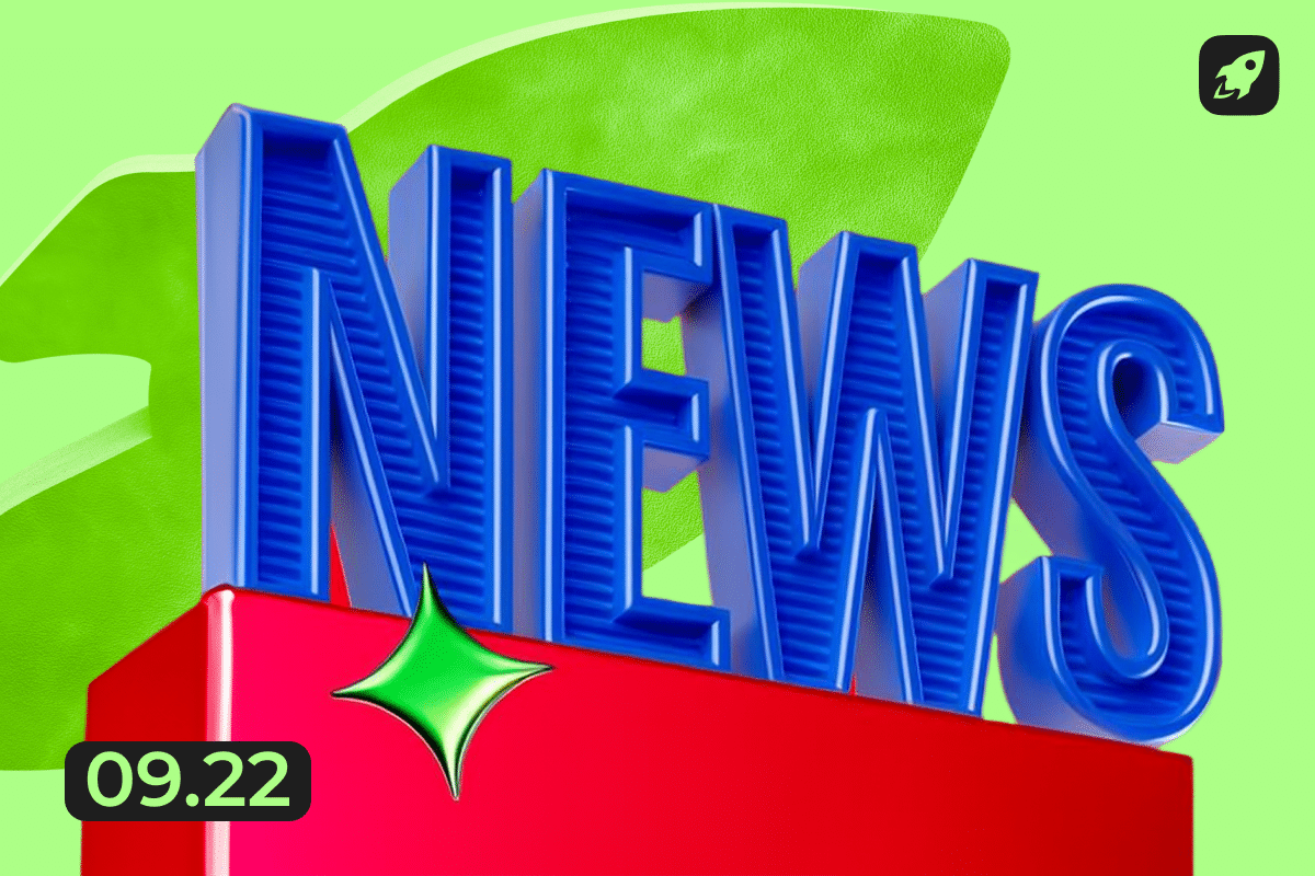 BNB Breaks Out While the Rest Stall—What Crypto Will Rally Next?