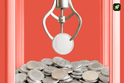 Best Cheap Crypto - article cover image by Changelly