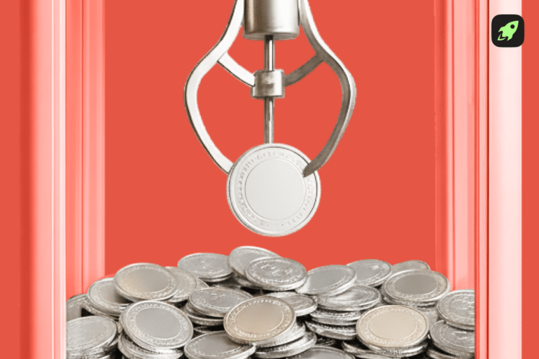 Best Cheap Crypto to Buy Right Now [November 2025]