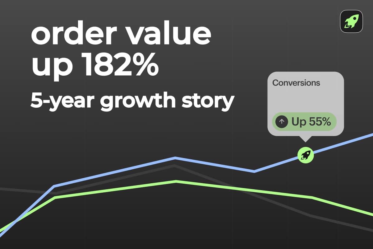 trezor_case_article_cover_image