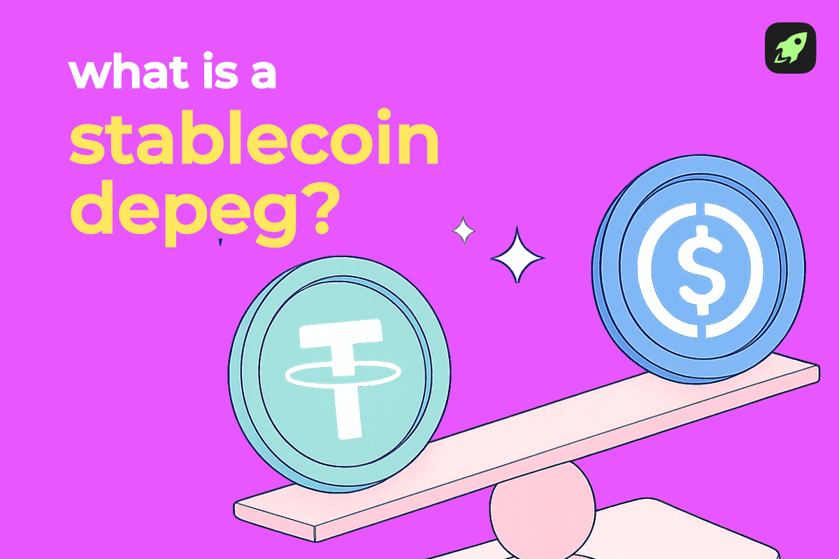 What It Means and Why It Issues What It Means and Why It Issues