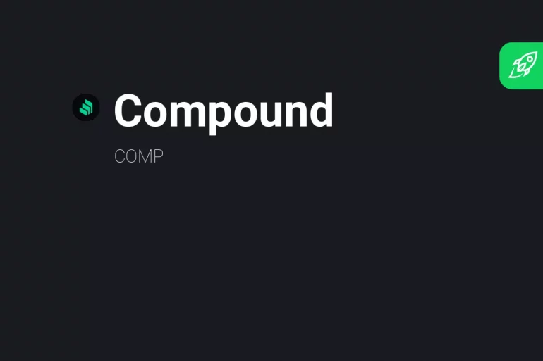 Compound (COMP) Price Prediction