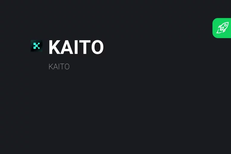 KAITO (KAITO) Price Prediction
