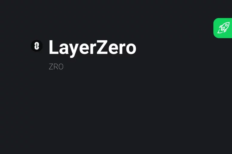 LayerZero (ZRO) Price Prediction