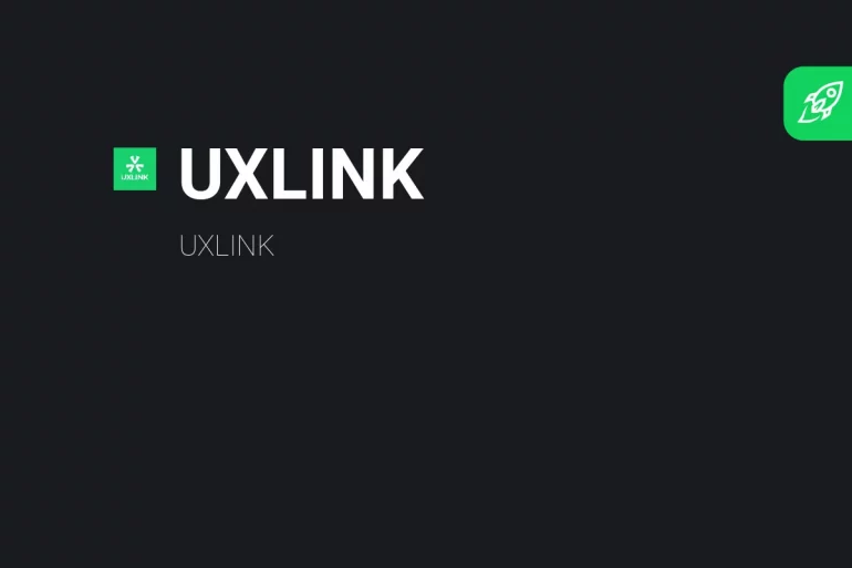 UXLINK (UXLINK) Price Prediction