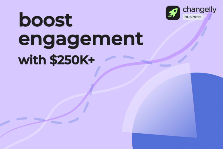 Cross-Chain Success: Changelly and MyTonWallet Boost Engagement with $250K+ in USDT Swaps
