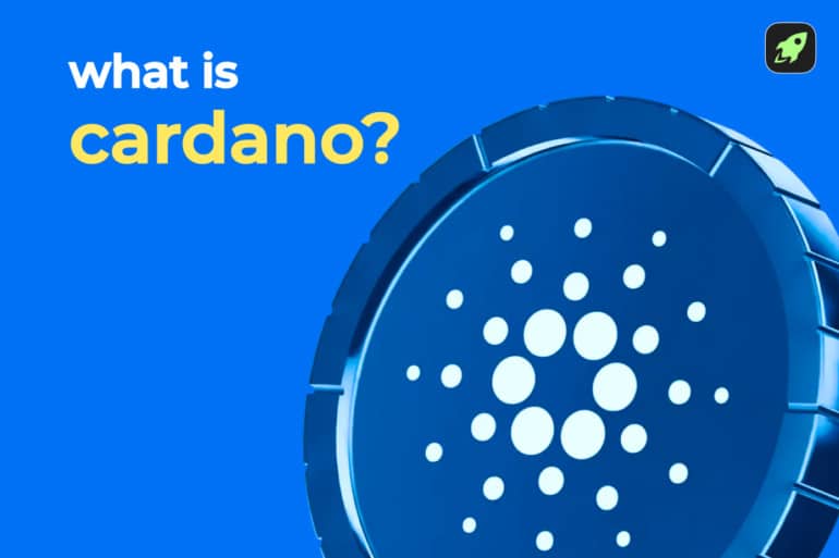 What Is Cardano (ADA)? A Beginner’s Guide to the Blockchain and Cryptocurrency
