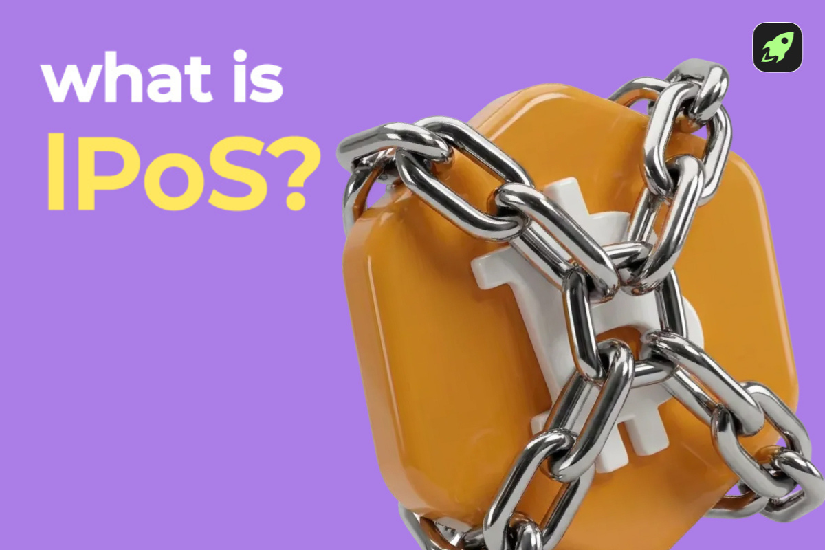 What Is Liquid Proof-of-Stake and How It Works? What Is Liquid Proof-of-Stake and How It Works?