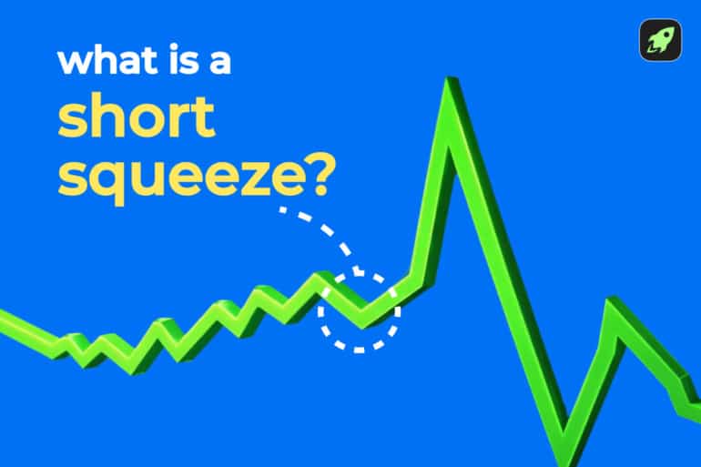 Short Squeeze in Crypto: What Traders Need to Know