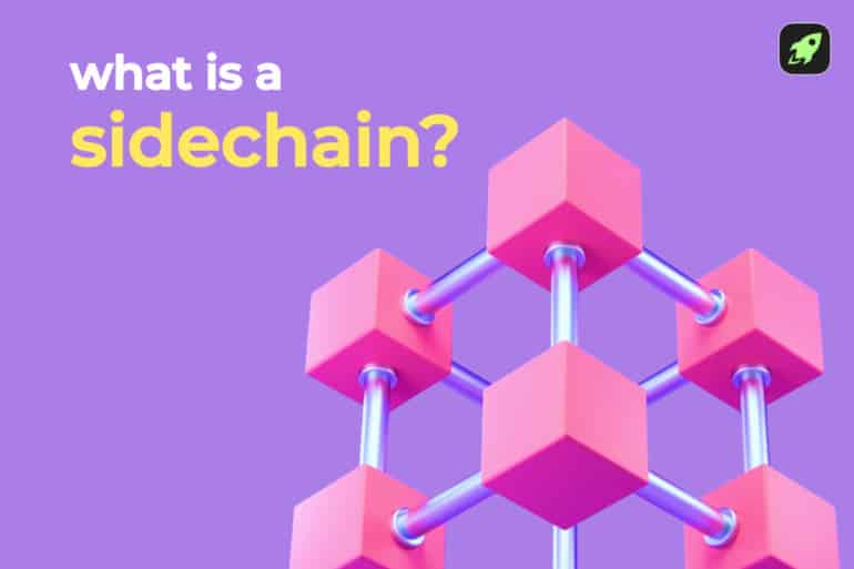 Sidechains Explained: What They Are, How They Work, and Why They Matter