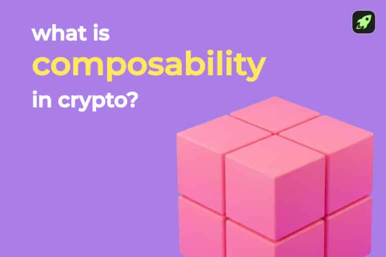 What Is Composability in DeFi and Why It Matters
