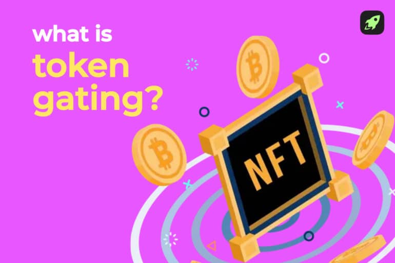 Token Gating Explained: A Guide for Crypto Beginners