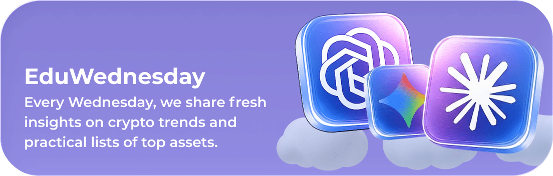 EduWednesday