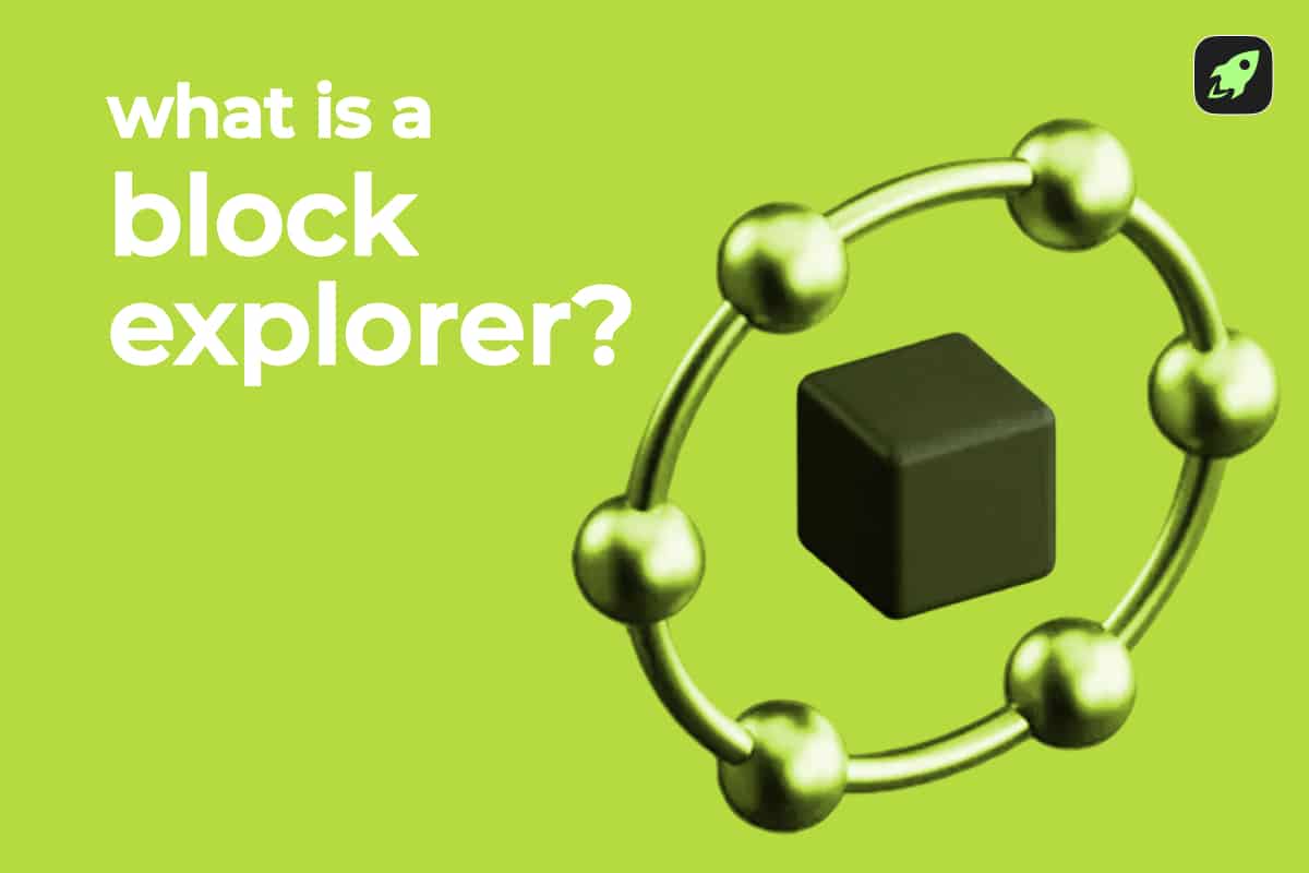 What Is a Block Explorer? How to Track Crypto Transactions
