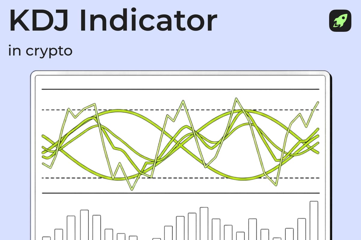 K, D, J Lines & Signals K, D, J Lines & Signals