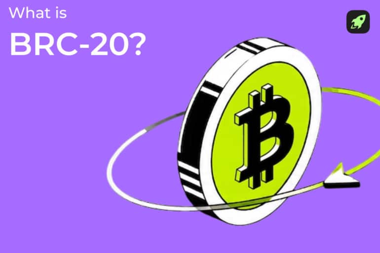 What Are BRC-20 Tokens? Ordinals, Minting, and Risks