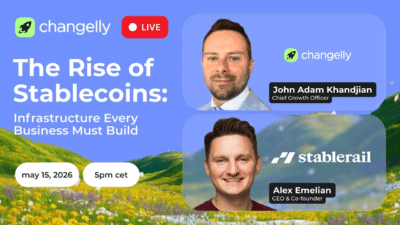 How Stablecoins Moved from Trading Tool to Everyday Money: Survey and Open Talk