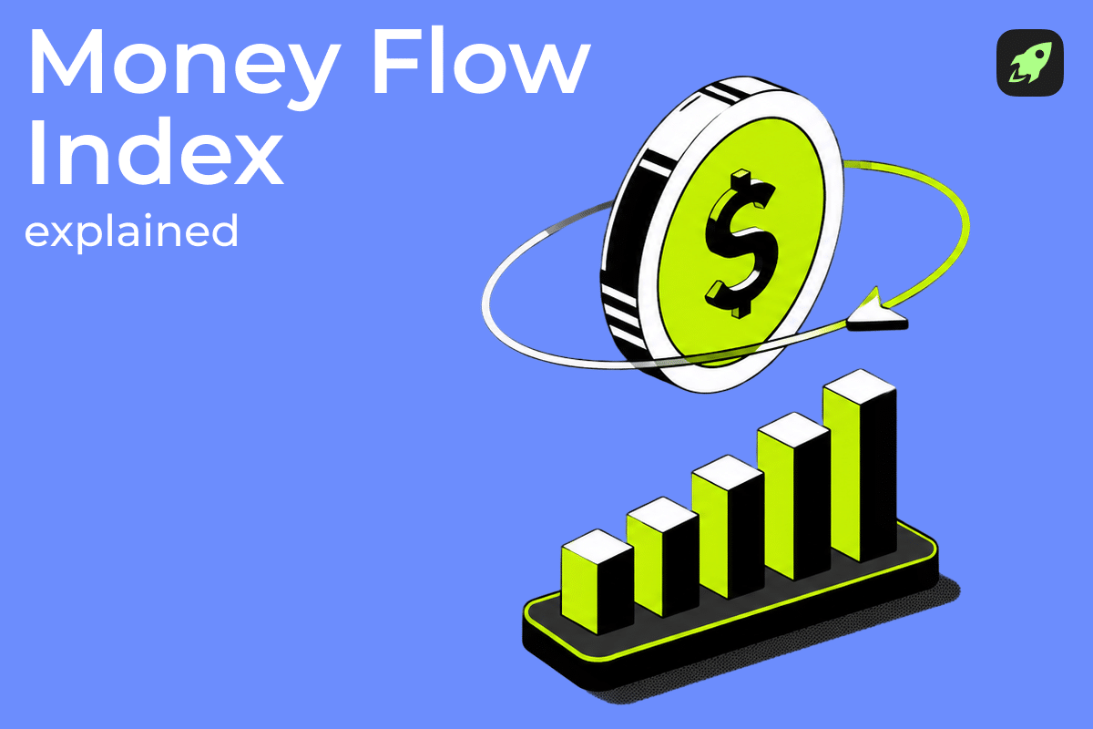 The way to Use the Cash Move Index (MFI) Indicator in Crypto