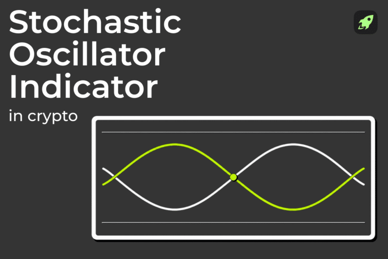 The Stochastic Oscillator: How to Read Momentum Signals