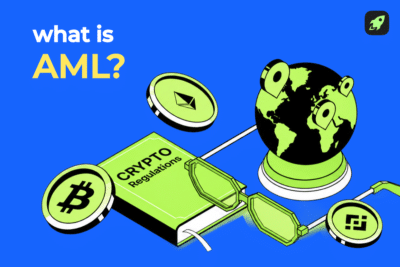 what is aml anti money laundering article cover image