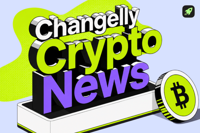 HYPE Hits All-Time High as Its ETF Attracts $172M Since Launch
