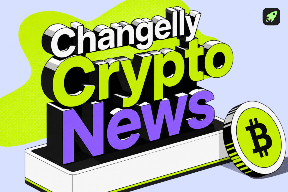 Bitcoin Slides Toward ,000 as Semiconductor Sell-Off Deepens – Cryptocurrency News & Trading Tips – Crypto Blog by Changelly