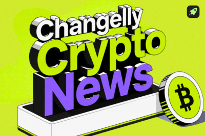 Strategy’s STRC Stock Hits Record Low, Pressuring Its Bitcoin Buying