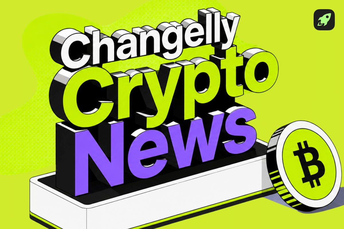 Strategy Should Halt Bitcoin Buys, Rebuild Cash, CryptoQuant Warns – Cryptocurrency News & Trading Tips – Crypto Blog by Changelly Strategy Should Halt Bitcoin Buys, Rebuild Cash, CryptoQuant Warns – Cryptocurrency News & Trading Tips – Crypto Blog by Changelly