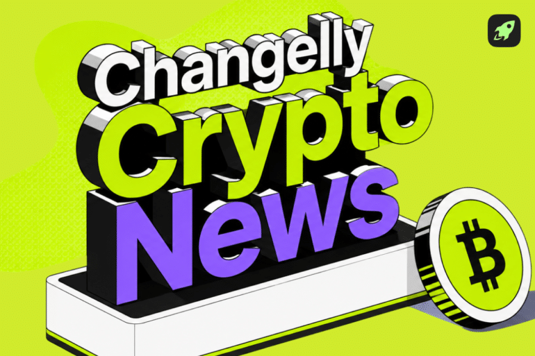 Bitcoin ETFs Lose $64M as Ether, XRP, Solana and Hyperliquid Funds Gain
