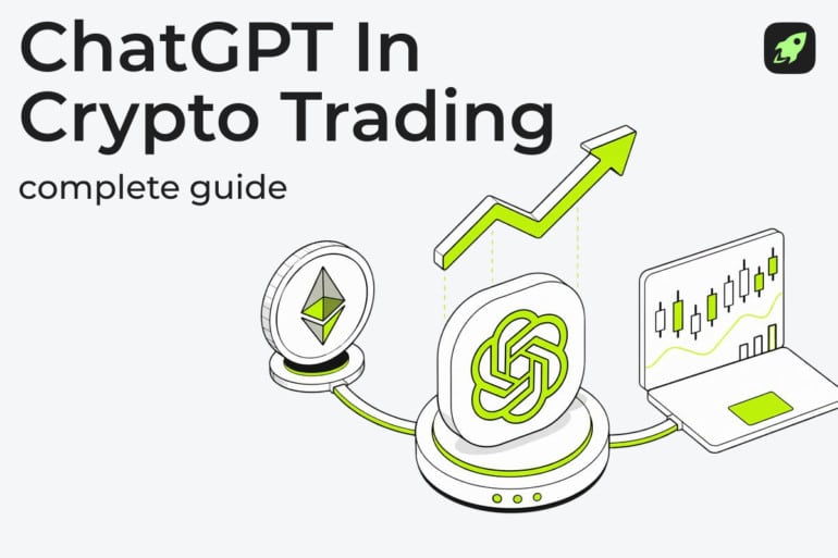 How to Use ChatGPT for Crypto Trading
