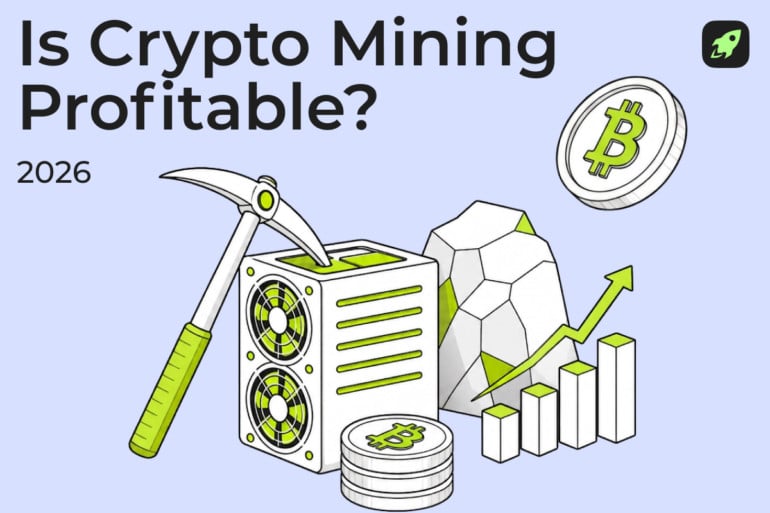 Crypto news
