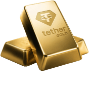 Win Gold