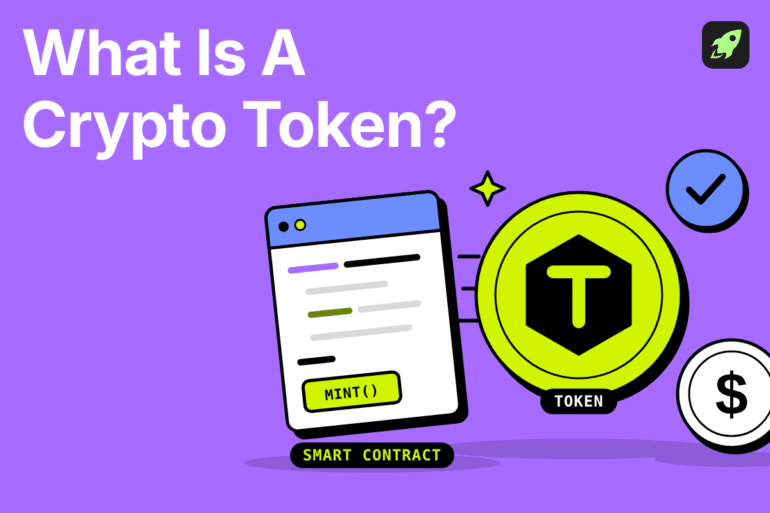 Crypto news