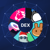 personal-dex-page.helpful-section.guides.sixth[0]