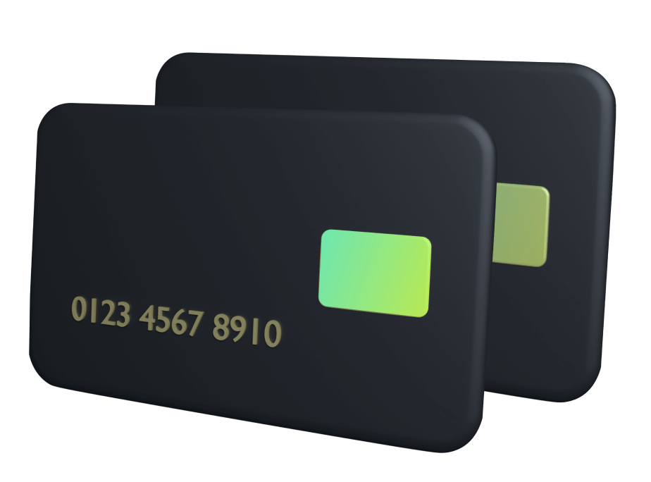 Landwolf Price Today - WOLF Live Chart & Real-Time Market Data