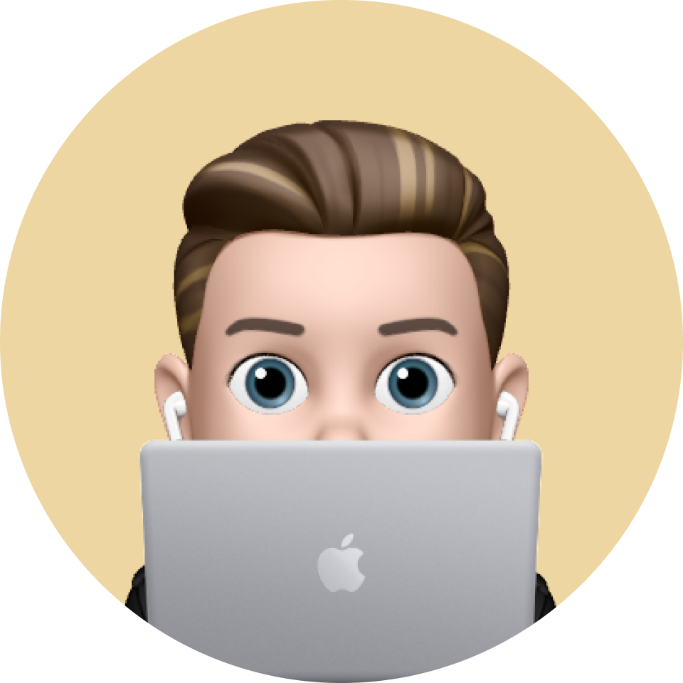 About Changelly.com: company information