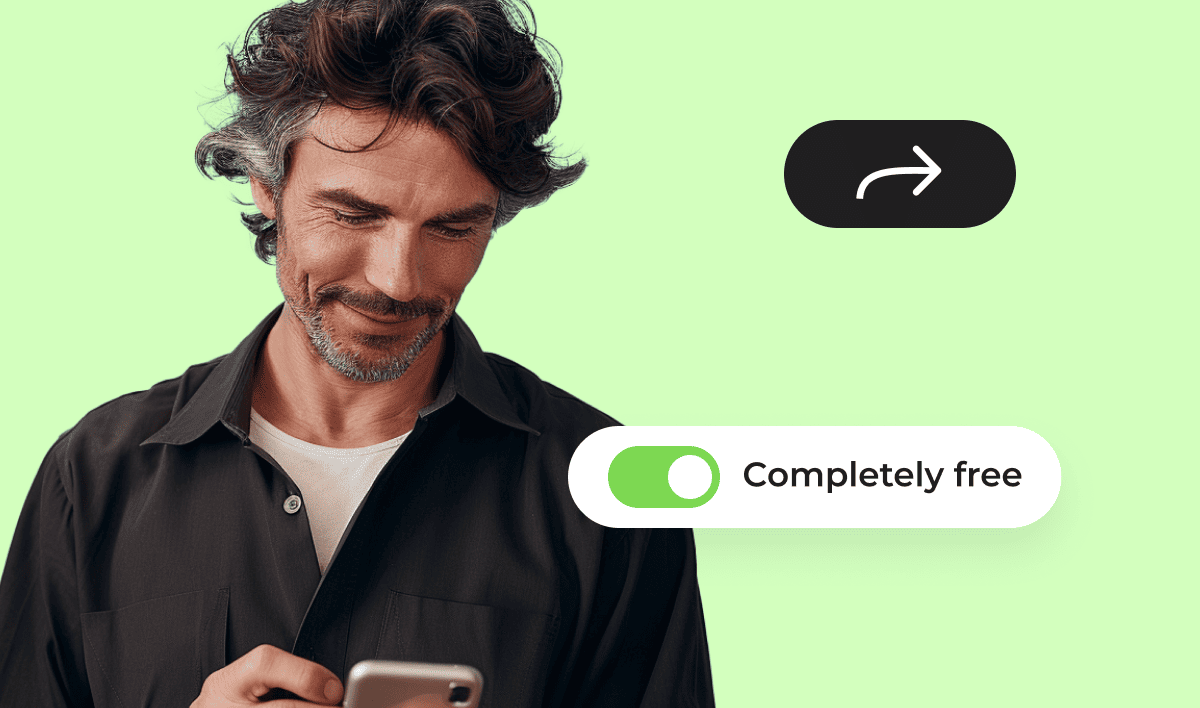 Crypto API - FREE Cryptocurrency Exchange API - Bitcoin & Altcoin Swap WEB  API