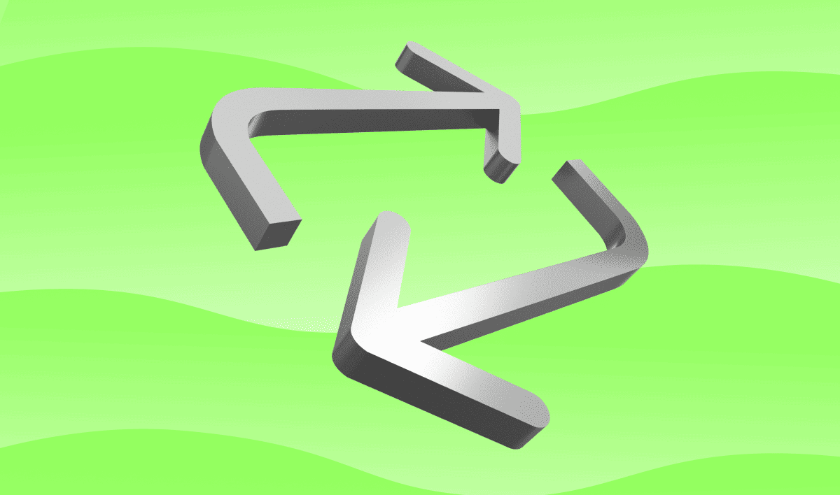 Crypto API - FREE Cryptocurrency Exchange API - Bitcoin & Altcoin Swap WEB  API