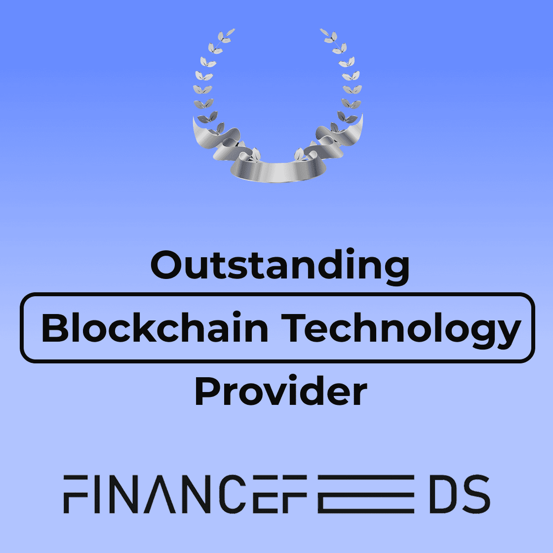 Crypto API - FREE Cryptocurrency Exchange API - Bitcoin & Altcoin Swap WEB  API